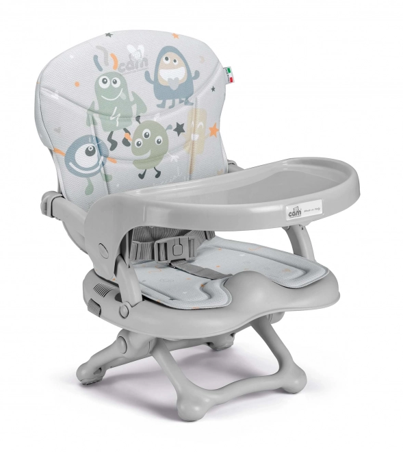 High Chair Smarty Pop