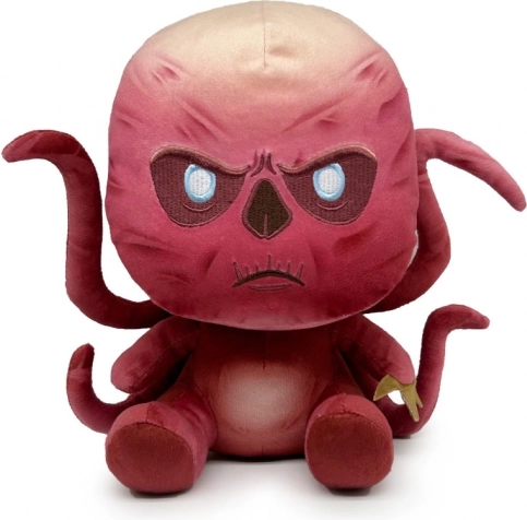 Peluche STRANGER THINGS – Vecna