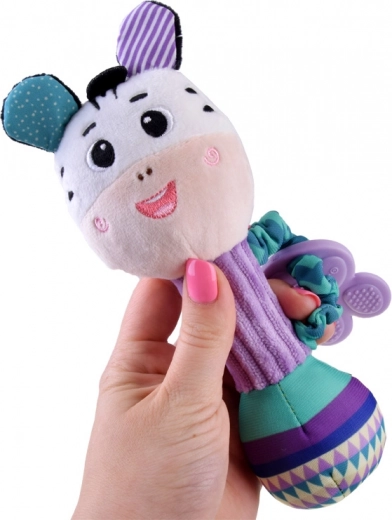 Léger et facile à saisir pour les petites mains