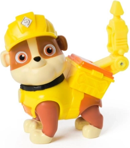 Premični sklepi za akcijsko igro