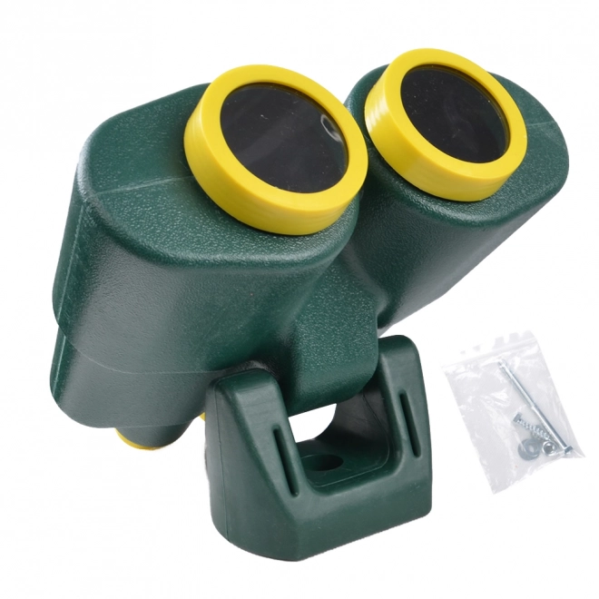 2Kids Playtime Explorer Binoculars