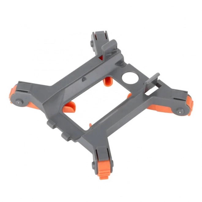 Sunnylife Landing Gear for DJI Mavic 3 Pro - Orange