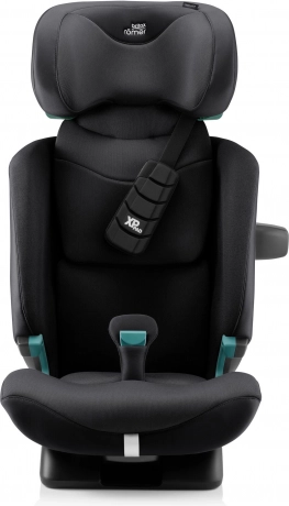Cresce con il bambino grazie a FLIP&GROW