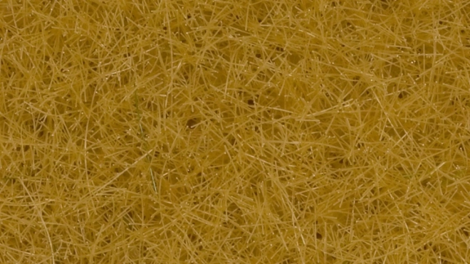 Suha statična trava 12 mm