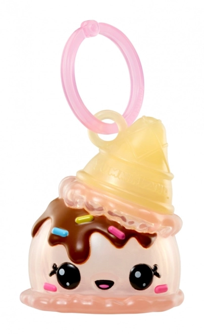 Num Noms Yummiland Body Scent Figure