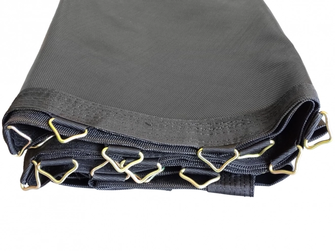 Trampoline Mat 14ft by Lean Sport Max