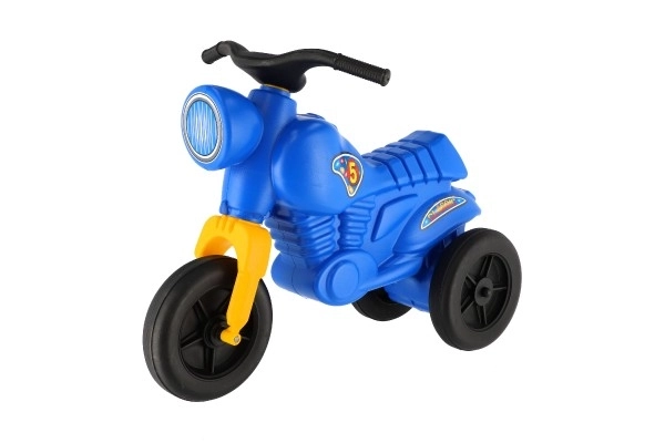 Classic Kids Balance Bike