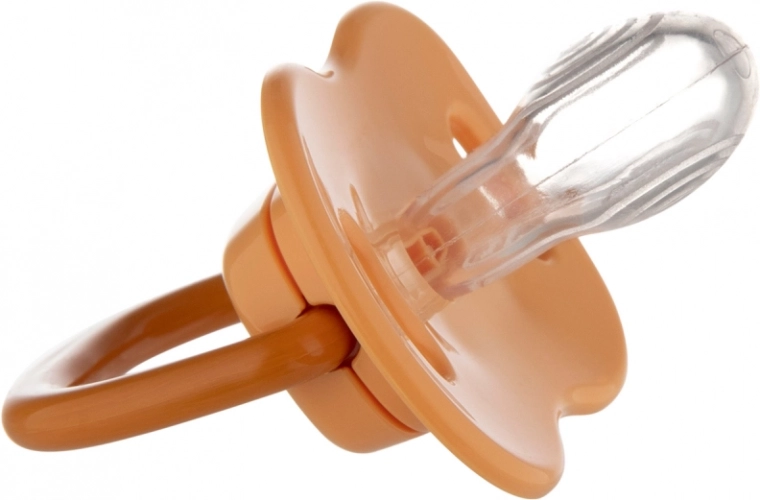 Fiziološki simetričan oblik