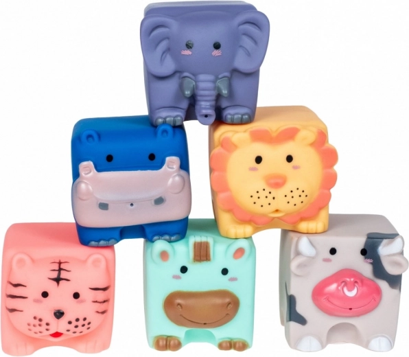 Supporto alla conoscenza e ai sensi