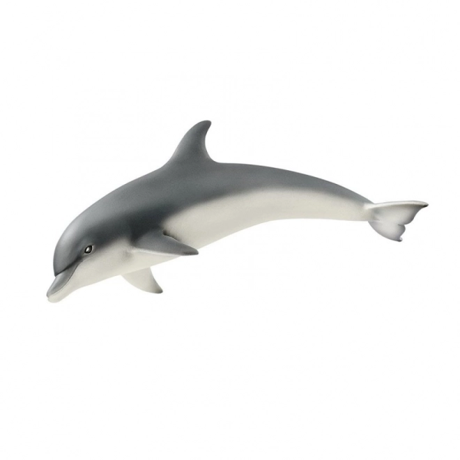 Dolphin Figurine by Schleich