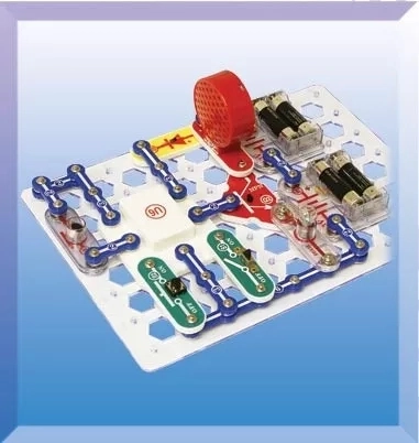Boffin Expansion Pack 300 to 500