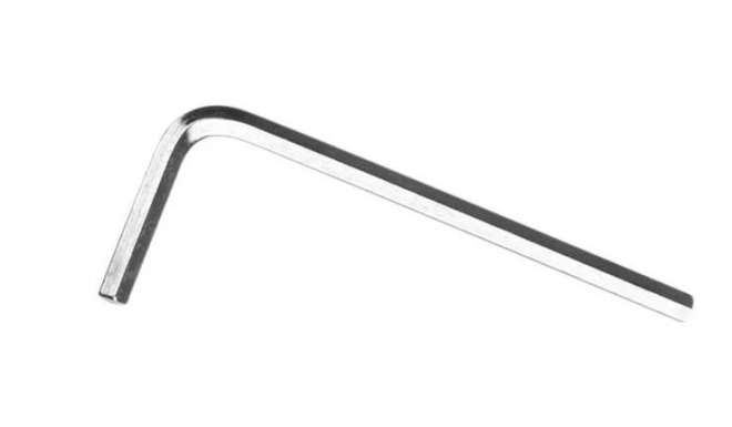 Handlebar Extension for Bikes and Scooters