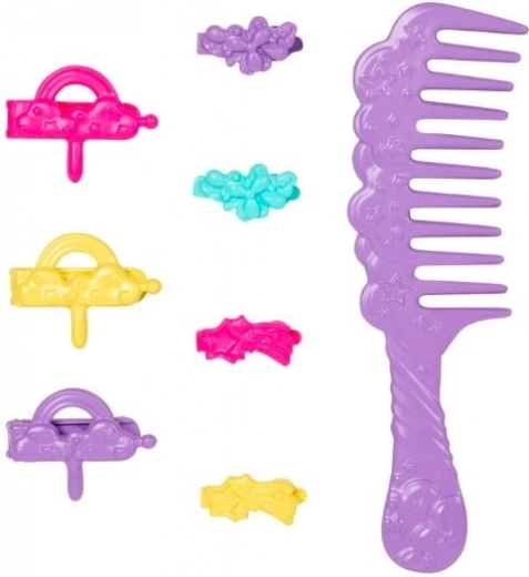 Accessoires voor stylen en versieren