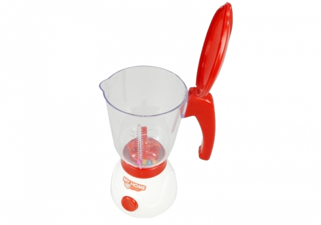 Children's Blender Mixer Toy