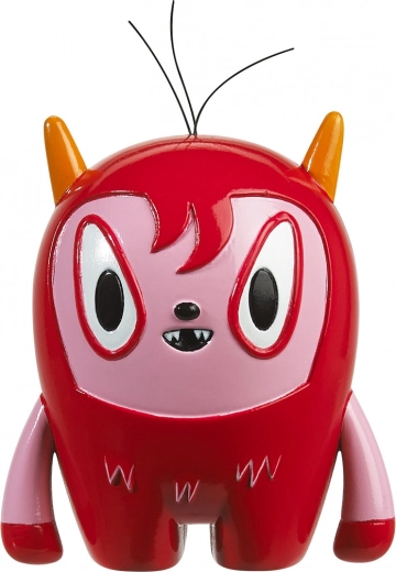 Jedinstvene osobnosti