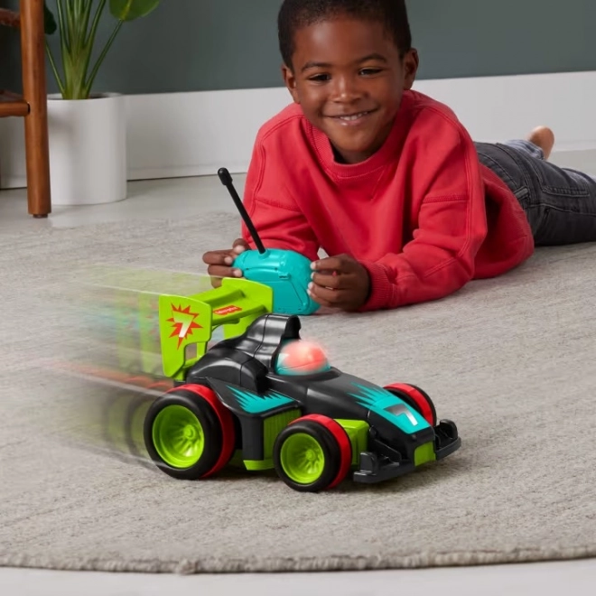 Remote Control Car for Kids