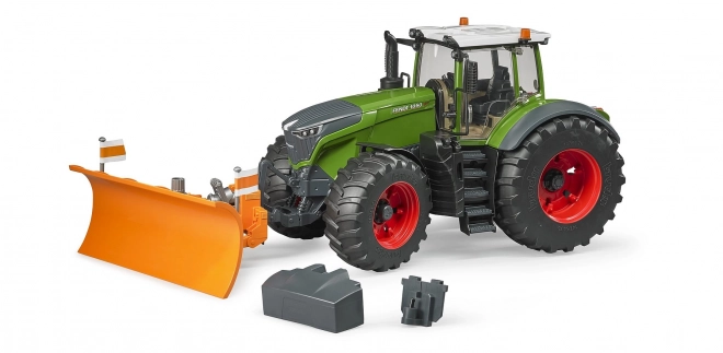 Bruder Tractor Fendt 1050 Vario 1:16