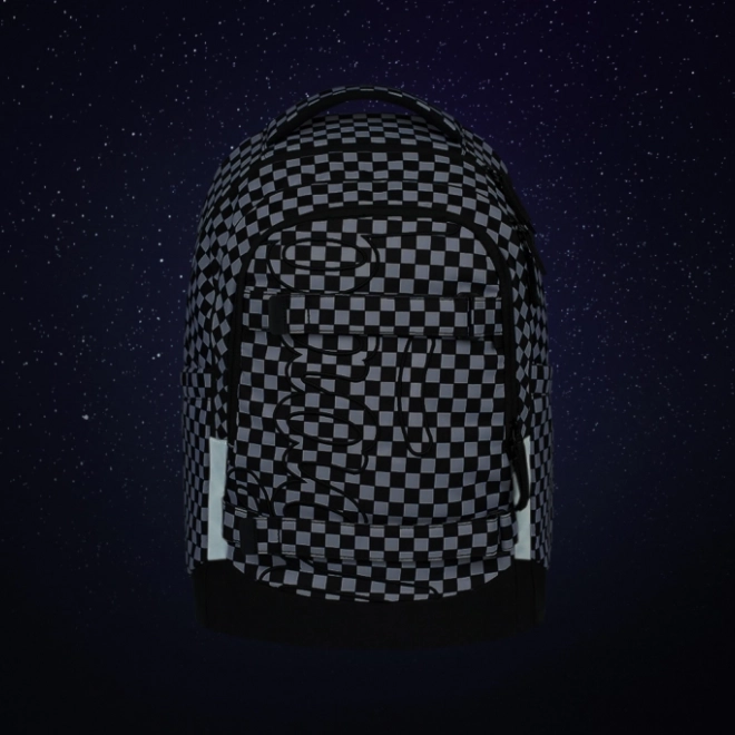 Zaino scolastico BAAGL Skate Max