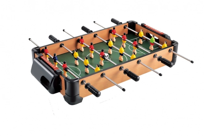 Table Football Game