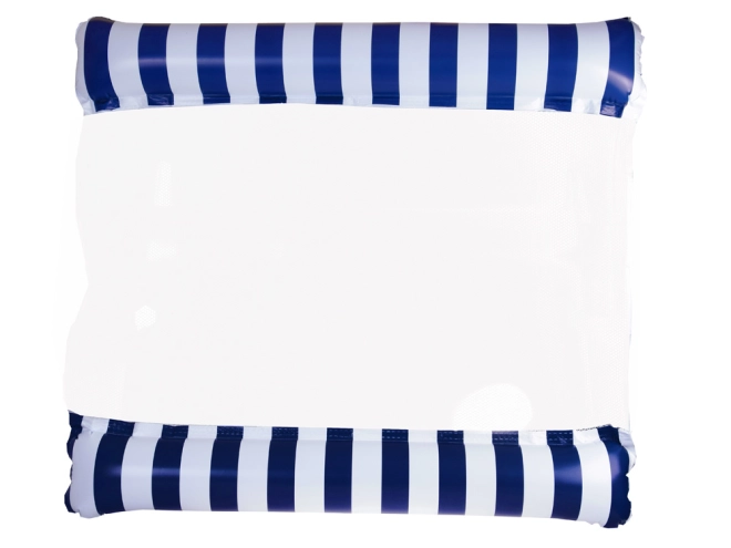 Durable Material