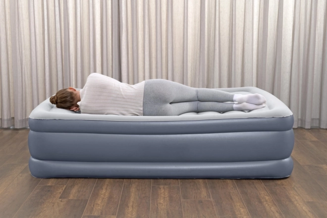 Inflatable Mattress Bestway 203 x 152 x 51 cm