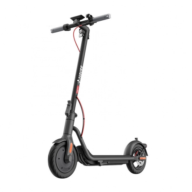 Navee V40i Pro Electric Scooter