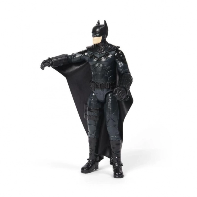 Batman Film Action Figures 30 cm