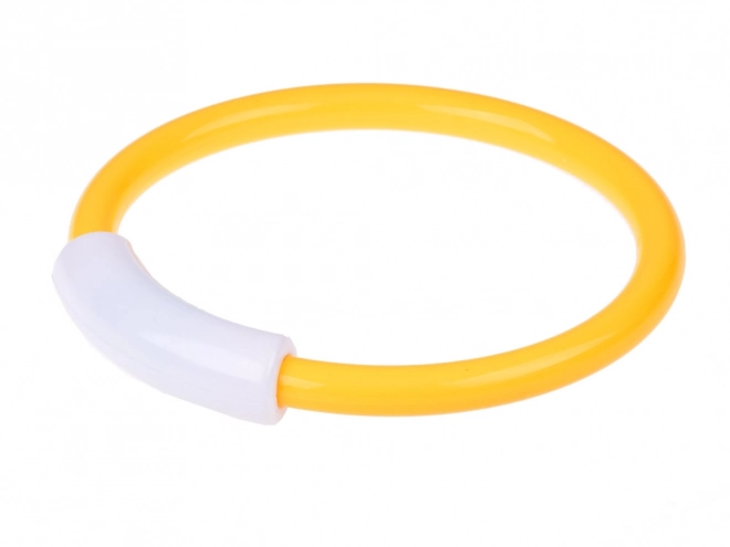 Diver Rings - Dive Lessons Discover the Underwater World SP0780