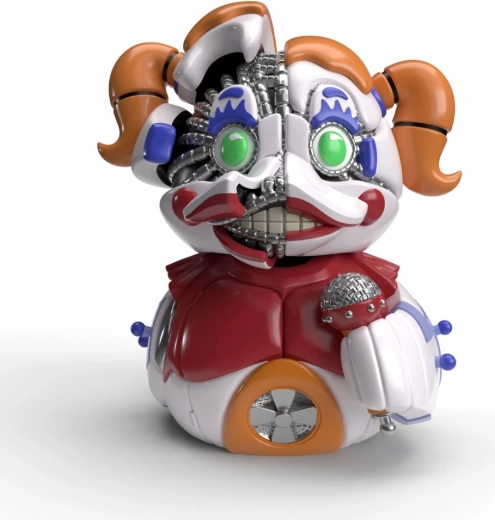 Limitirana prva edicija s numeriranom limitacijom