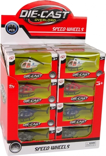 Recommandé pour les enfants dès 3 ans