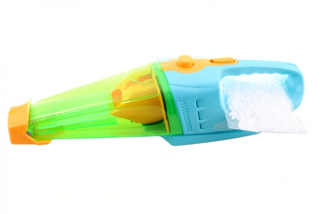 Toy Handheld Vacuum Cleaner