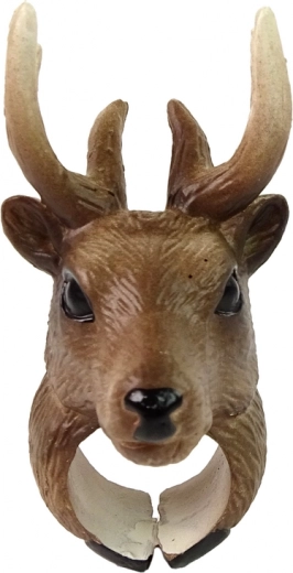 Dekorativni dodatak za stol i uz kostim