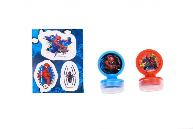 Uovo sorpresa Spider-Man