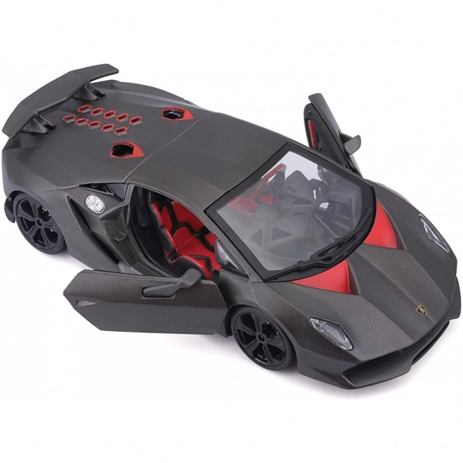 RC Model Lamborghini Sesto Elemento