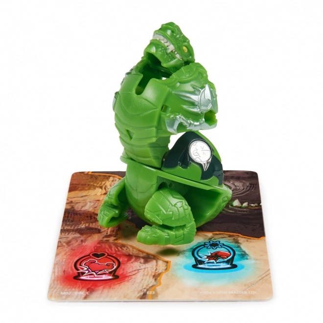 Bakugan Training Set Dino