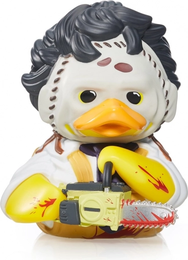 Officially licensed collectible piece