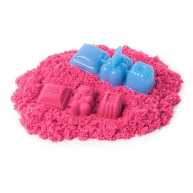 Kinetic Sand Candy Set