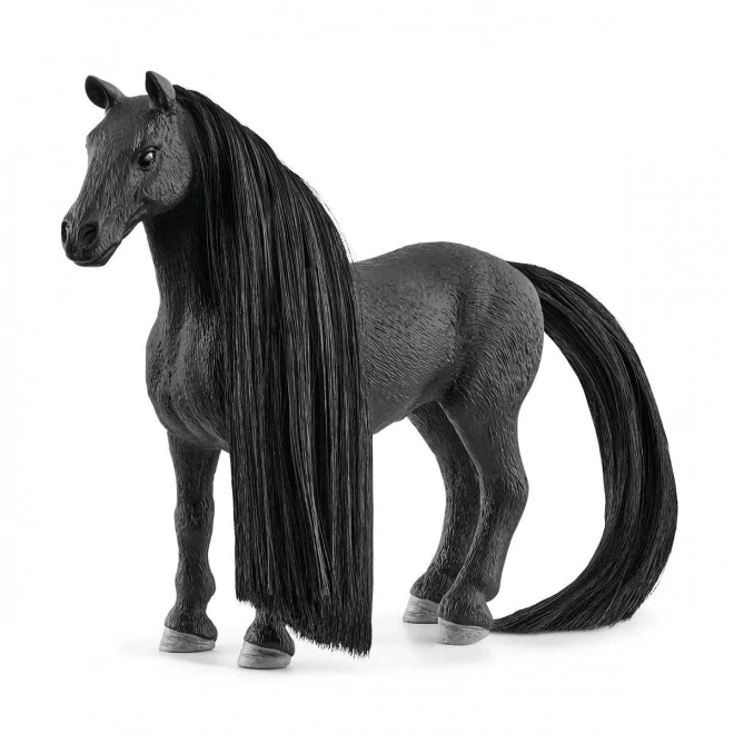 Schleich Sofias Beauties Criollo Definitivo Mare