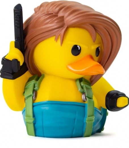 Stílusos csomagolás gyűjtőknek