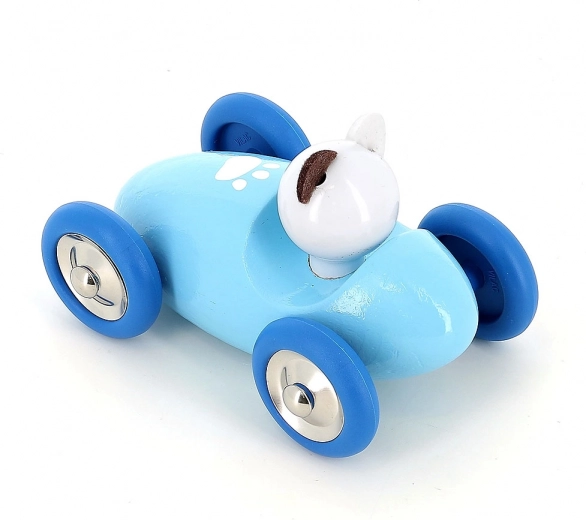 Sima gurulás és móka a legkisebbeknek