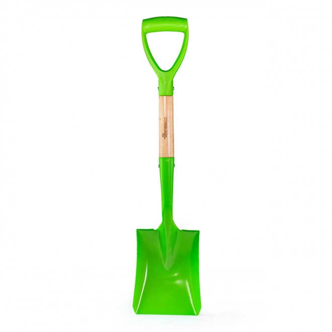 Short-handled Shovel for Kids