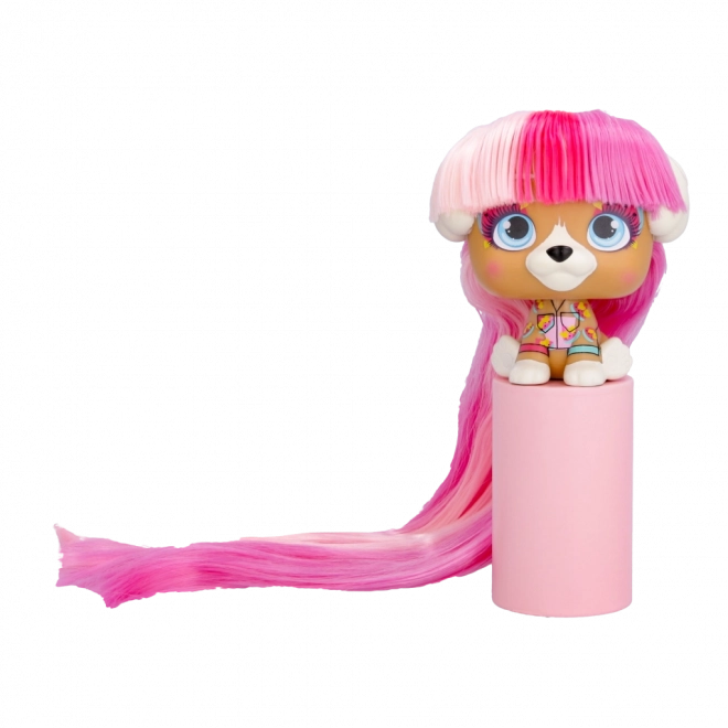 VIP Pets íj erő 6 db