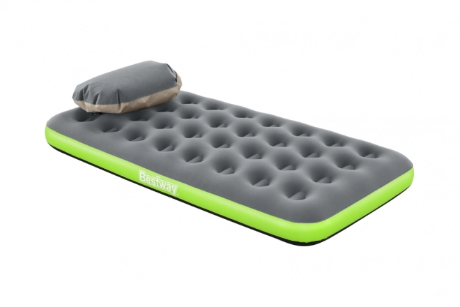 Bestway Inflatable Camping Mattress