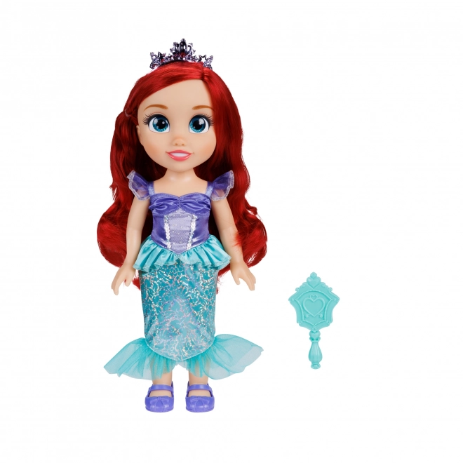 Disney Princess Ariel Mermaid Doll