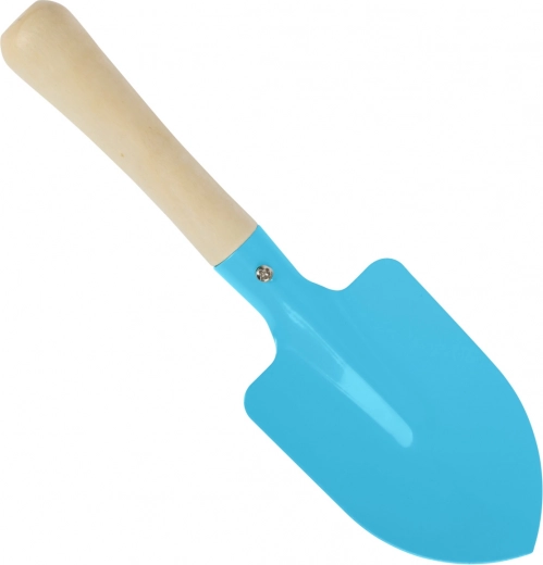 Dimensioni ideali per le mani dei bambini