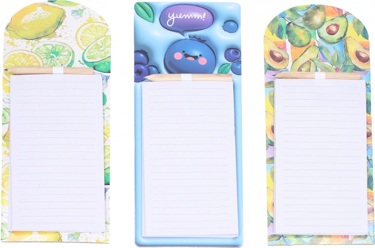 Vedno pri roki zahvaljujoč magnetu