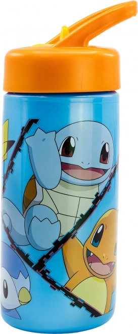 Pokémon Drinking Bottle 410 ml