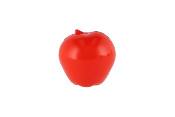 Plastic Toy Fruit Set for Kids