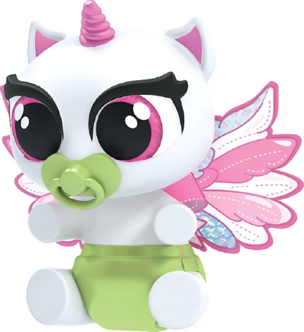 Unicorn Collectible Unicorn Babies