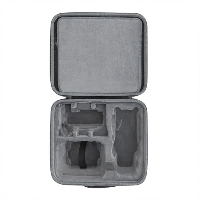 Etui Sunnylife dla dronów DJI Mavic 3